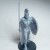 1/32 Spartan Warrior 